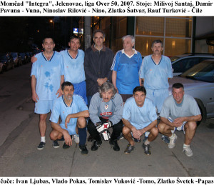 kliknite da biste dobili uvećanu sliku u vlastitom prozoru