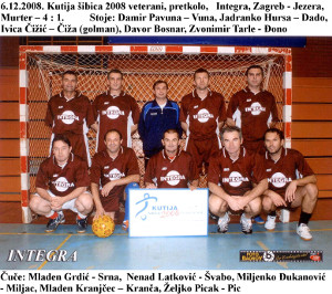kliknite da biste dobili uvećanu sliku u vlastitom prozoru