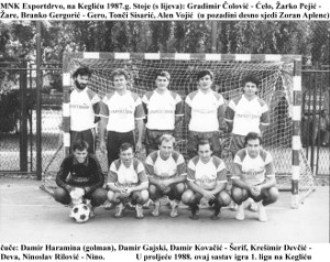 kliknite da biste dobili uvećanu sliku u vlastitom prozoru