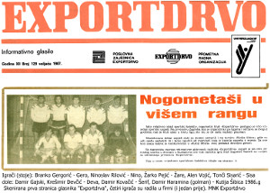 kliknite da biste dobili uvećanu sliku u vlastitom prozoru