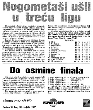 kliknite da biste dobili uvećanu sliku u vlastitom prozoru