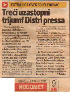 kliknite da biste dobili uvećanu sliku u vlastitom prozoru