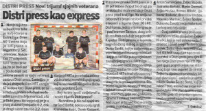 kliknite da biste dobili uvećanu sliku u vlastitom prozoru