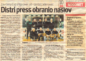 kliknite da biste dobili uvećanu sliku u vlastitom prozoru