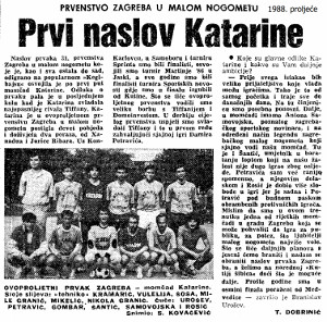 kliknite da biste dobili uvećanu sliku u vlastitom prozoru