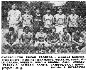 kliknite da biste dobili uvećanu sliku u vlastitom prozoru