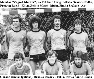 kliknite da biste dobili uvećanu sliku u vlastitom prozoru