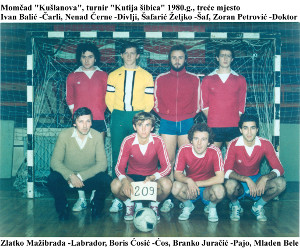 kliknite da biste dobili uvećanu sliku u vlastitom prozoru