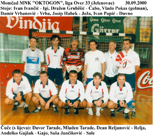 kliknite da biste dobili uvećanu sliku u vlastitom prozoru
