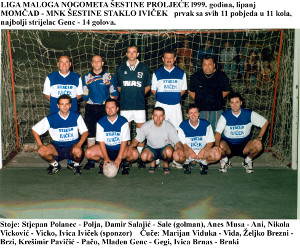kliknite da biste dobili uvećanu sliku u vlastitom prozoru