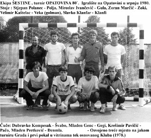 kliknite da biste dobili uvećanu sliku u vlastitom prozoru